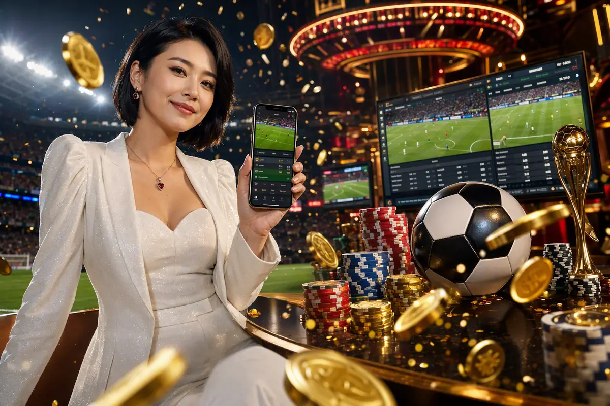 mm222 Slots ဂိမ်းစုံ ကစားနည်းများ