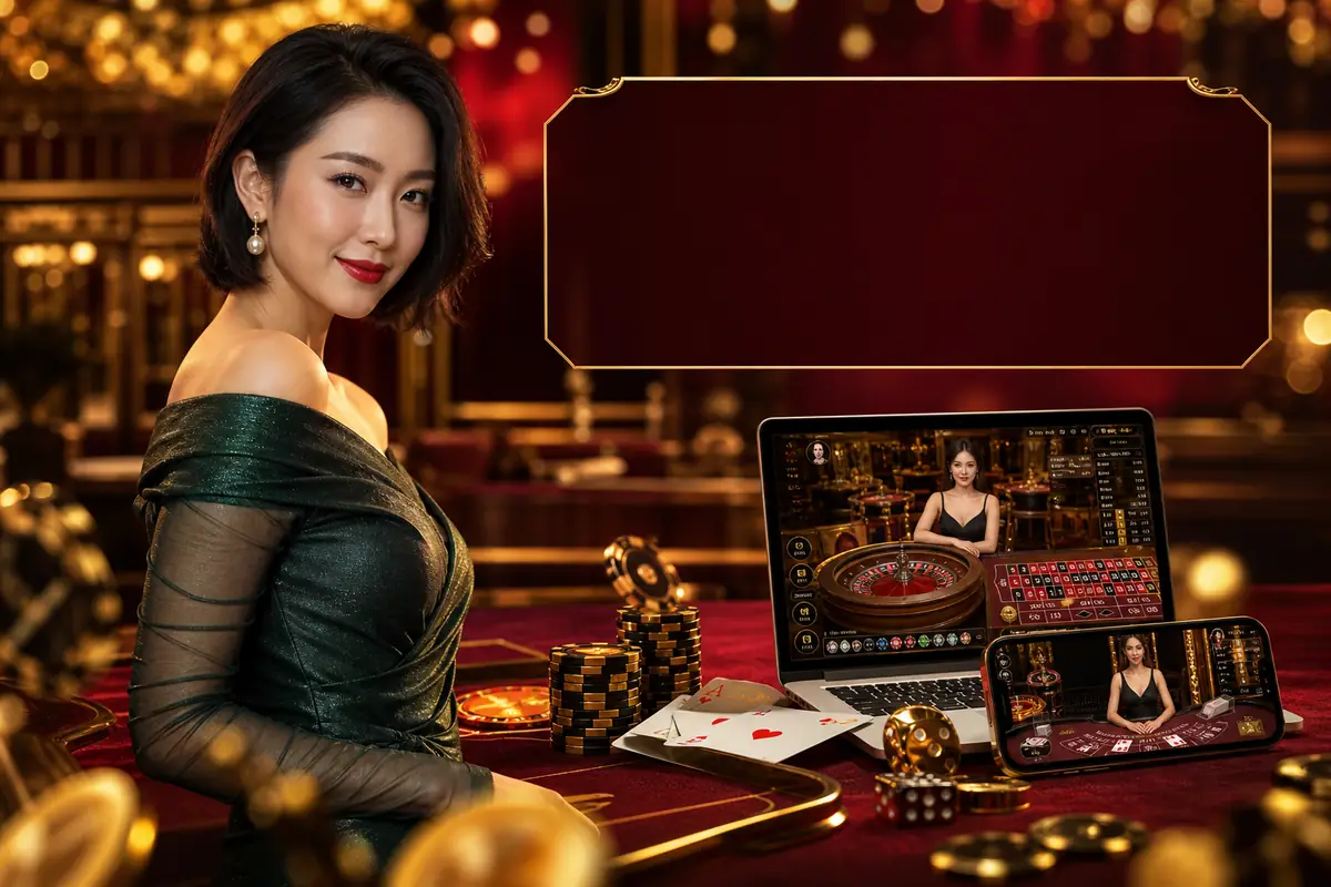 mm222 KBZPay ငွေသွင်းငွေထုတ် ဝန်ဆောင်မှု