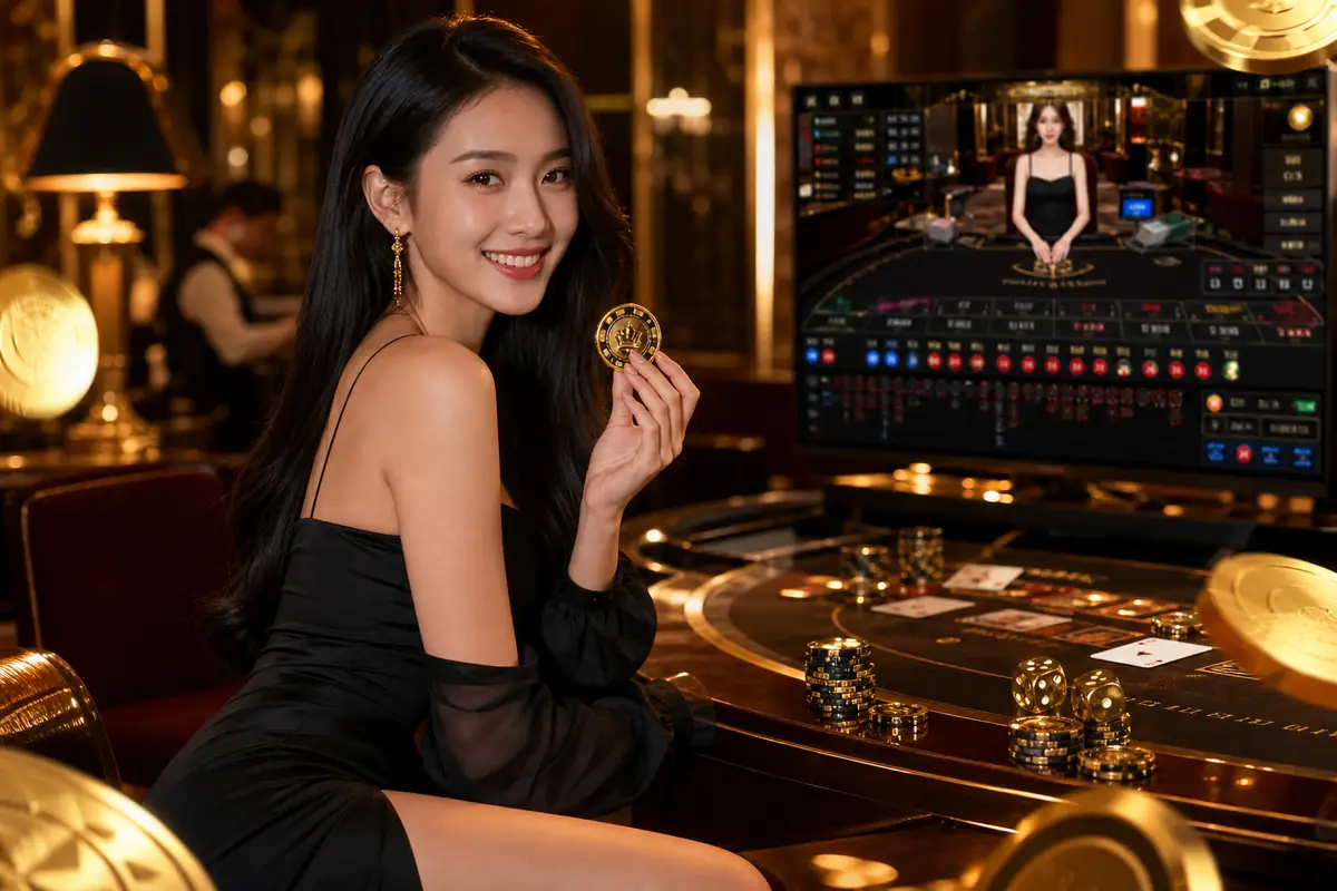 mm222 တာဝန်သိကစားခြင်း ကိရိယာများ