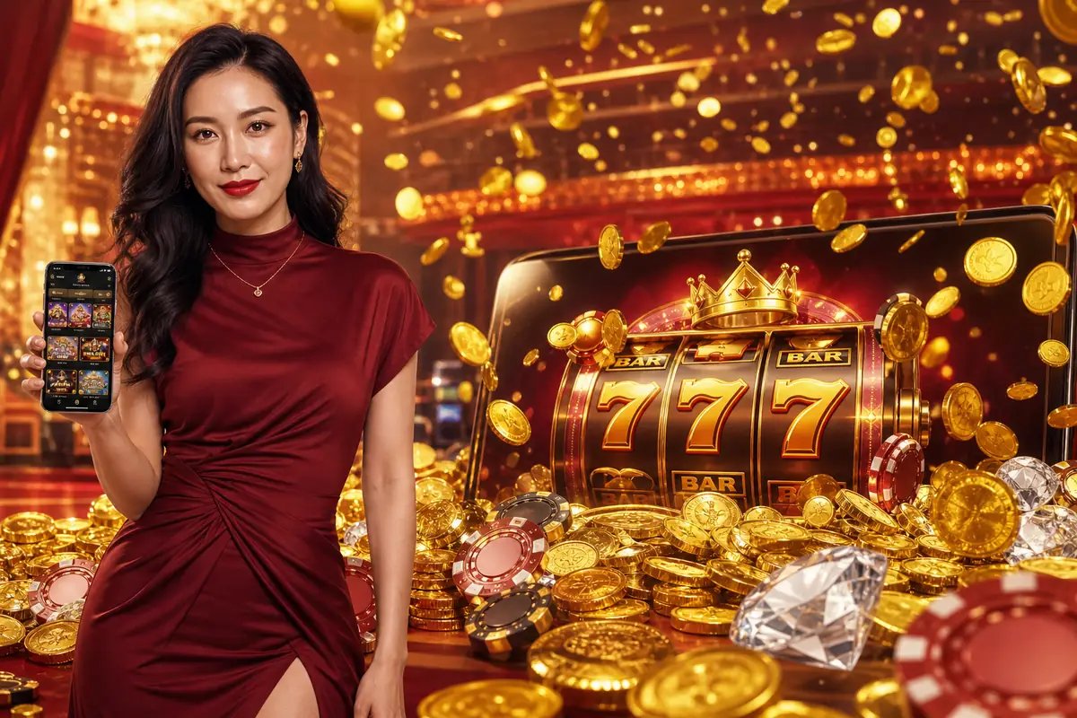 mm222 ဘောလုံး အွန်လိုင်း လောင်းကြေး