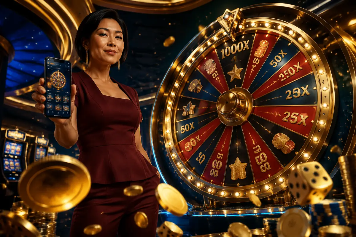 mm222 အွန်လိုင်းဘောလုံးလောင်းကစား Live Odds