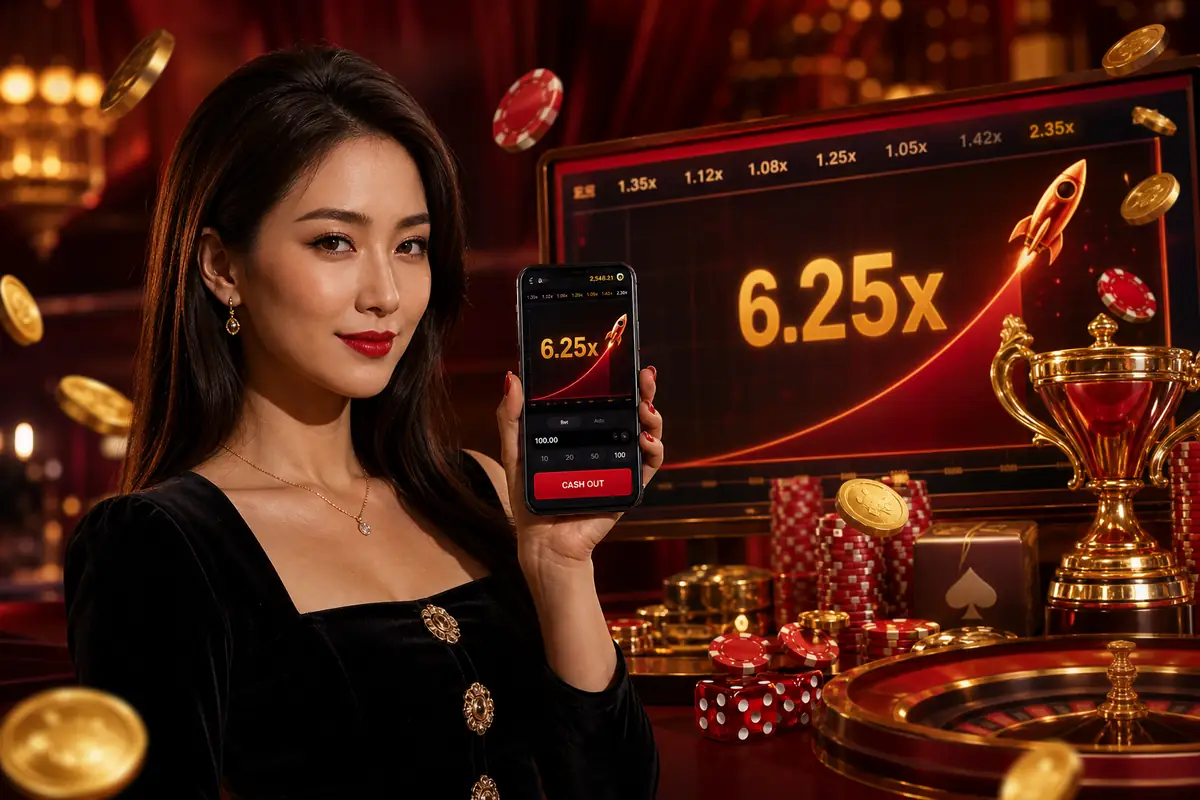 mm222 ဘောလုံး Live Betting စနစ်